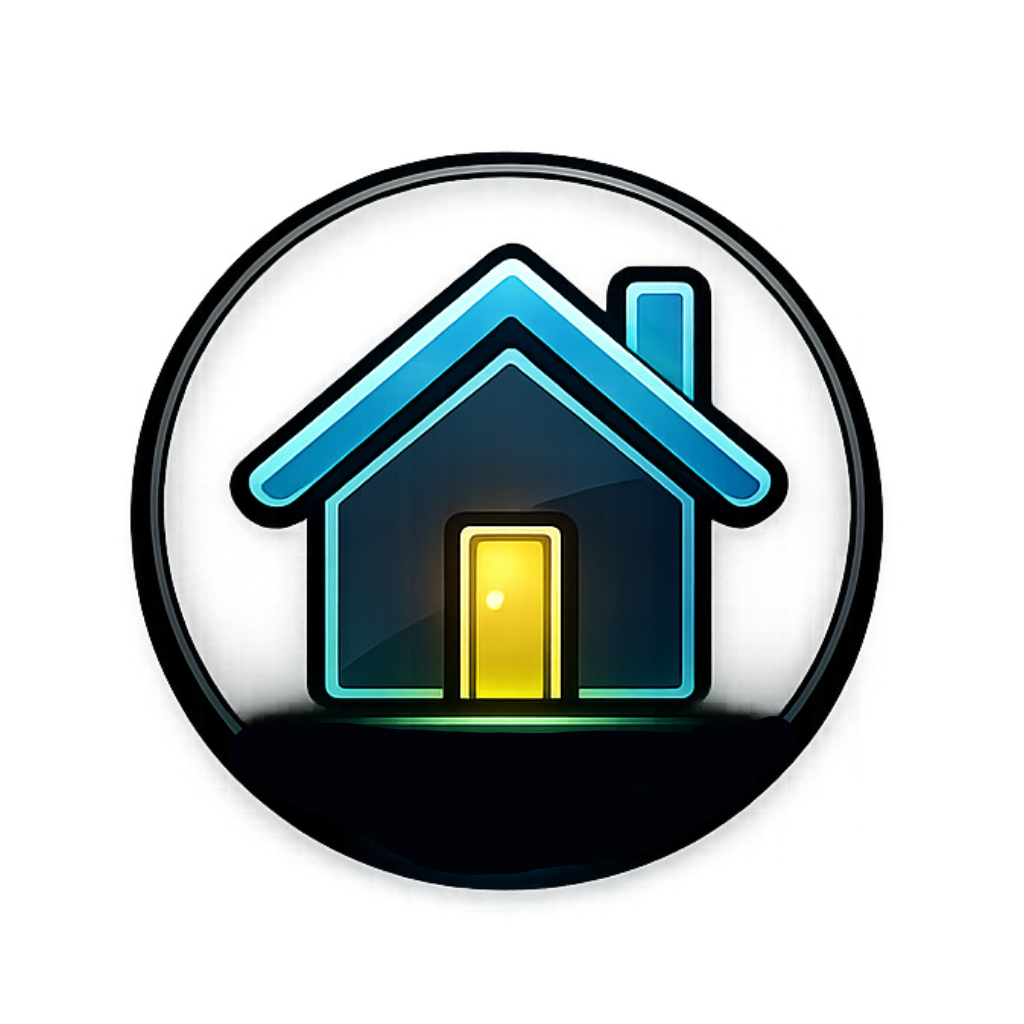 Home